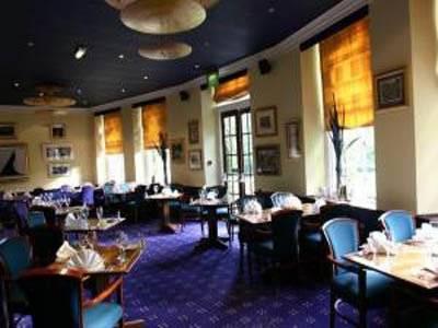 Ellersly House Hotel เอดินบะระ ภายนอก รูปภาพ