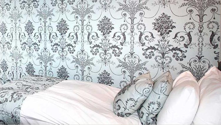 Ellersly House Hotel เอดินบะระ ห้อง รูปภาพ