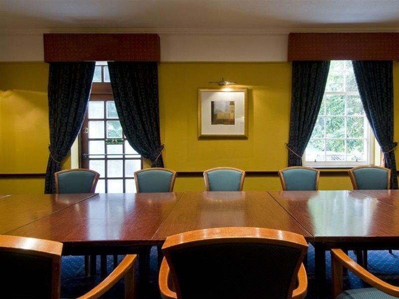 Ellersly House Hotel เอดินบะระ ภายนอก รูปภาพ