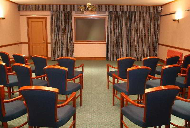 Ellersly House Hotel เอดินบะระ ภายนอก รูปภาพ